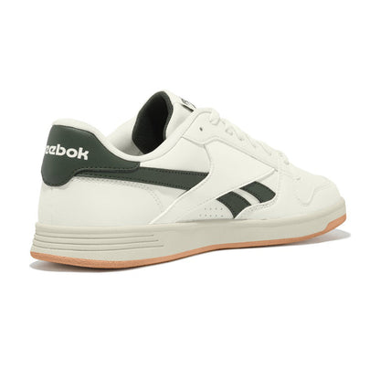 REEBOK Match Prime Men's Lifestyle Shoes - Supersports Thailand