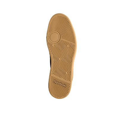 REEBOK Match Prime Men's Casual Shoes