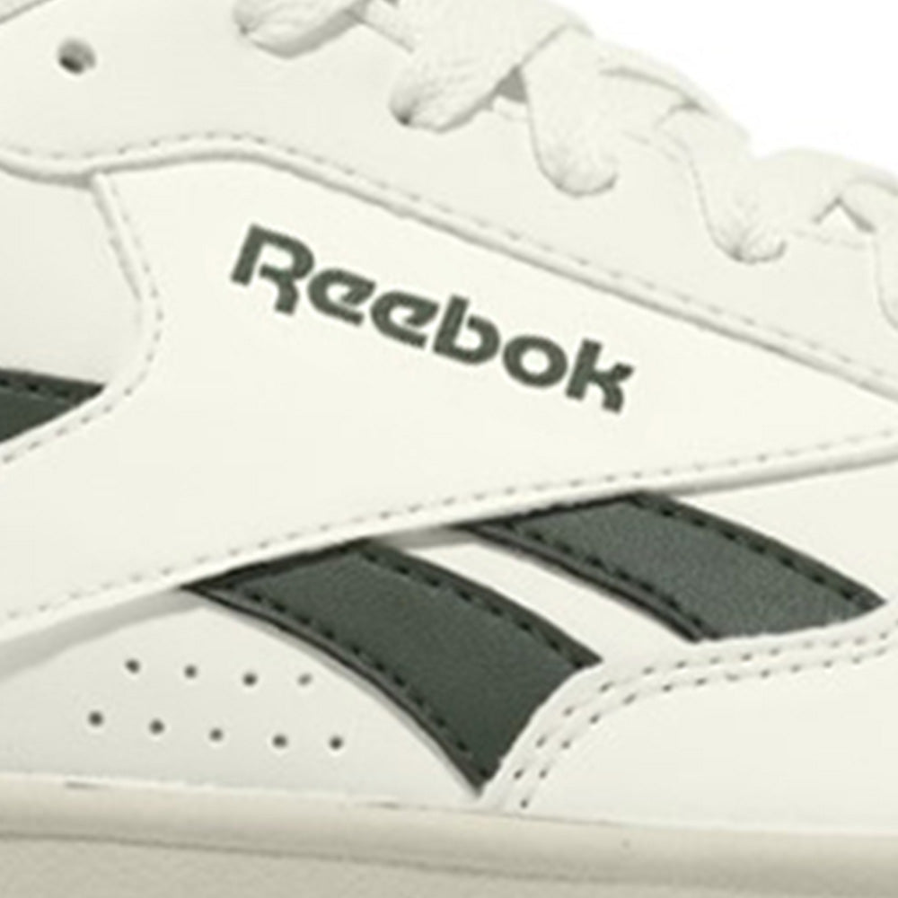 REEBOK Match Prime Men's Casual Shoes