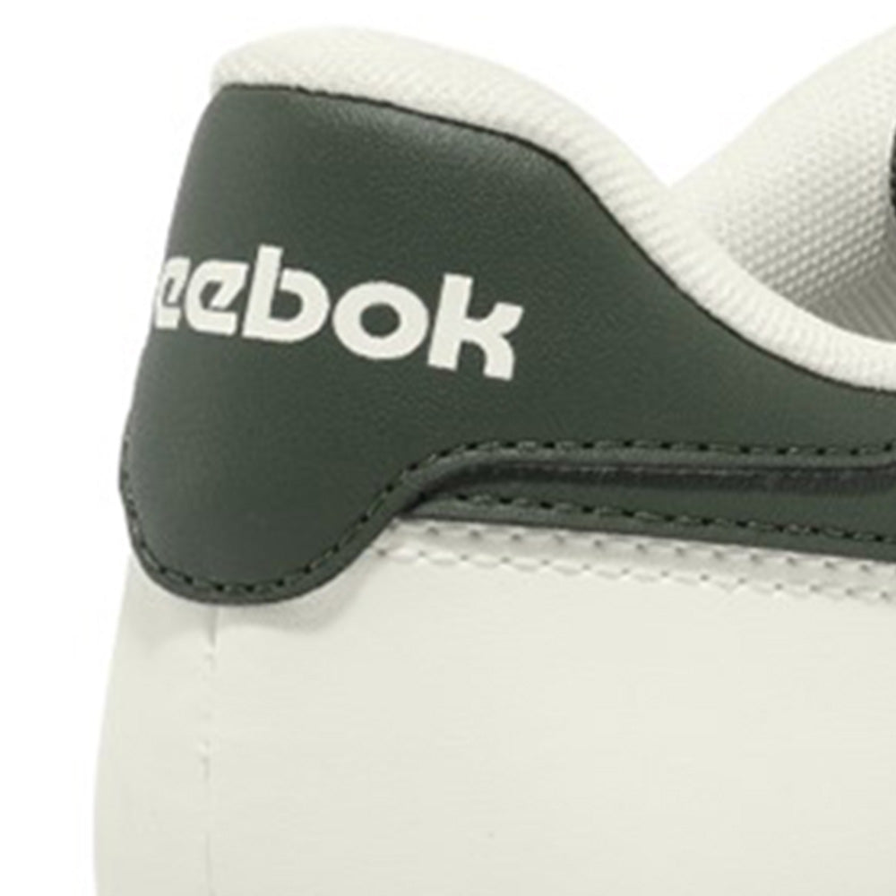 REEBOK Match Prime Men's Casual Shoes