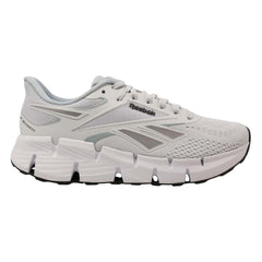 REEBOK Zig Dynamica 6 Men's Running Shoes - Supersports Thailand