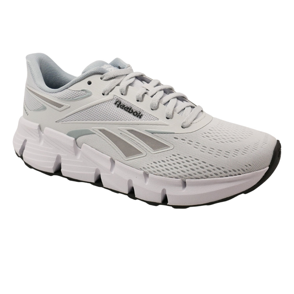 REEBOK Zig Dynamica 6 Men's Running Shoes - Supersports Thailand Supersports Thailand