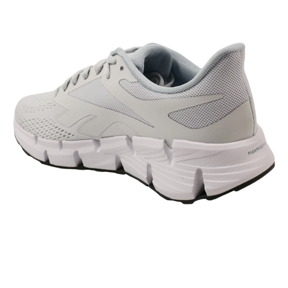 REEBOK Zig Dynamica 6 Men's Running Shoes - Supersports Thailand