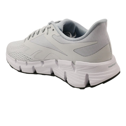 REEBOK Zig Dynamica 6 Men's Running Shoes - Supersports Thailand