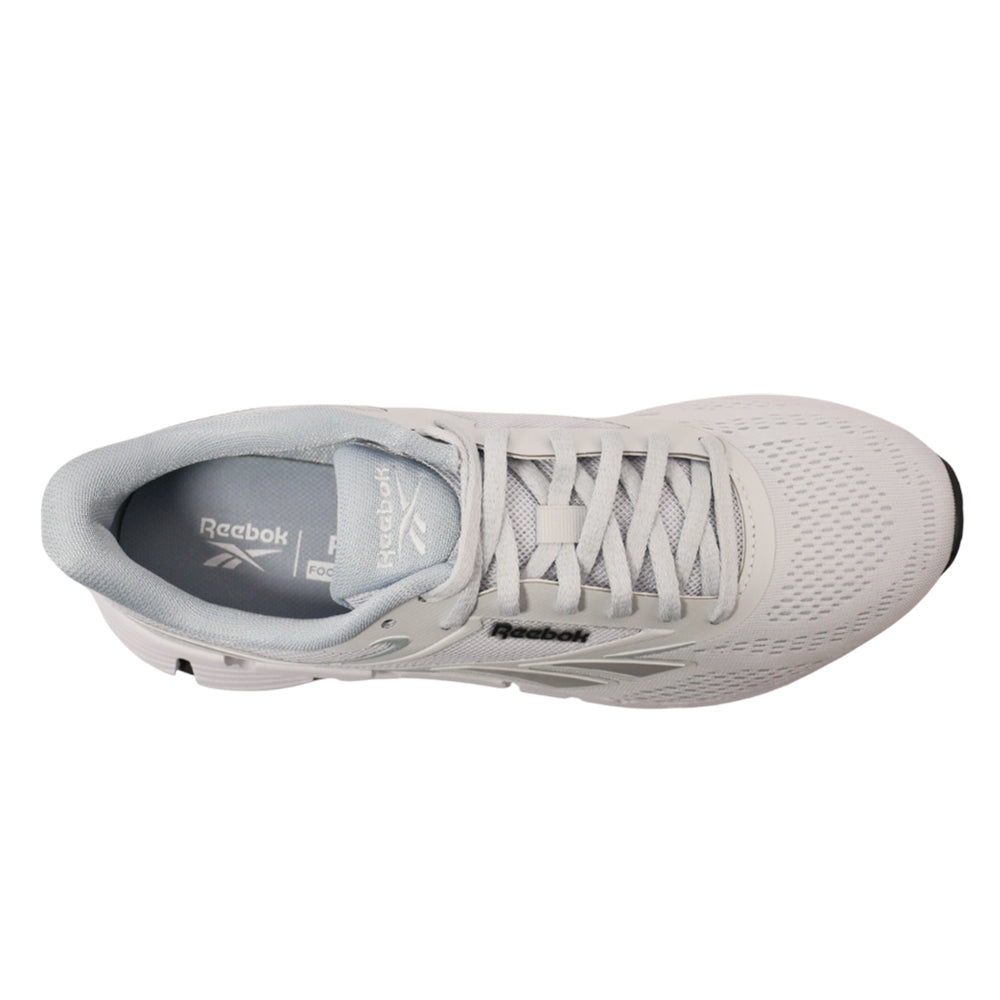REEBOK Zig Dynamica 6 Men's Running Shoes - Supersports Thailand Supersports Thailand
