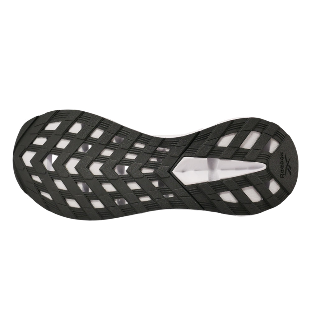 REEBOK Zig Dynamica 6 Men's Running Shoes - Supersports Thailand Supersports Thailand