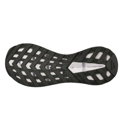 REEBOK Zig Dynamica 6 Men's Running Shoes - Supersports Thailand
