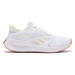 REEBOK Energen Tech Plus 2 Women's Running Shoes
