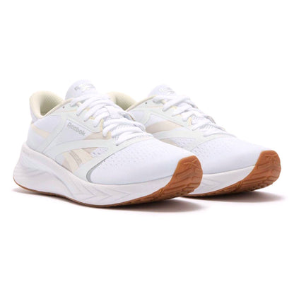 REEBOK Energen Tech Plus 2 รองเท้าวิ่งผู้หญิง