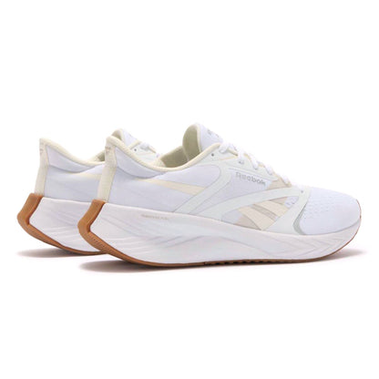 REEBOK Energen Tech Plus 2 รองเท้าวิ่งผู้หญิง