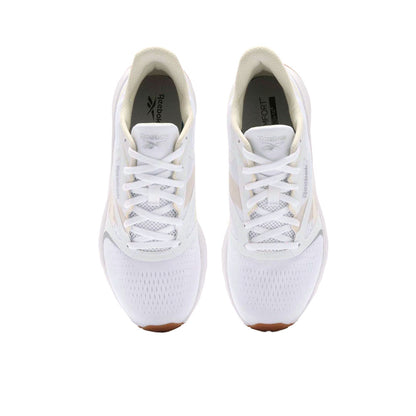 REEBOK Energen Tech Plus 2 รองเท้าวิ่งผู้หญิง