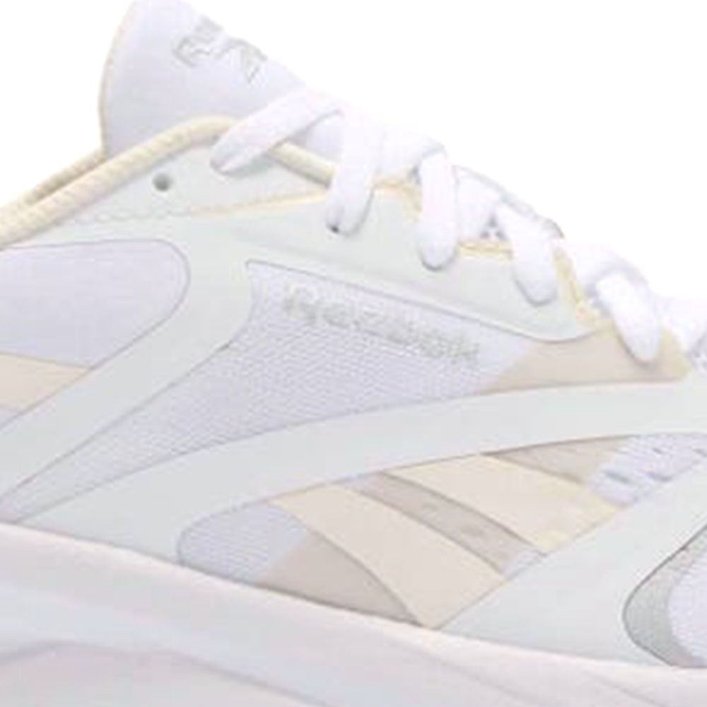 REEBOK Energen Tech Plus 2 รองเท้าวิ่งผู้หญิง