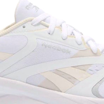 REEBOK Energen Tech Plus 2 รองเท้าวิ่งผู้หญิง