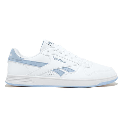 REEBOK Match Prime Women's Casual Shoes