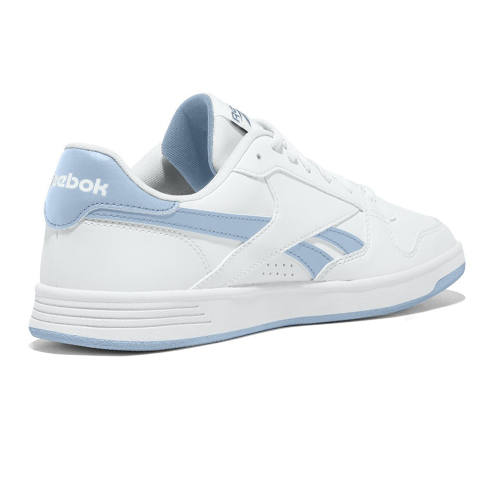 REEBOK Match Prime Women's Lifestyle Shoes - Supersports Thailand Supersports Thailand