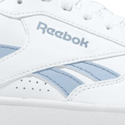 REEBOK Match Prime Women's Casual Shoes