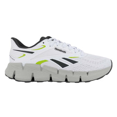 REEBOK Zig Dynamica 6 Men's Running Shoes - Supersports Thailand