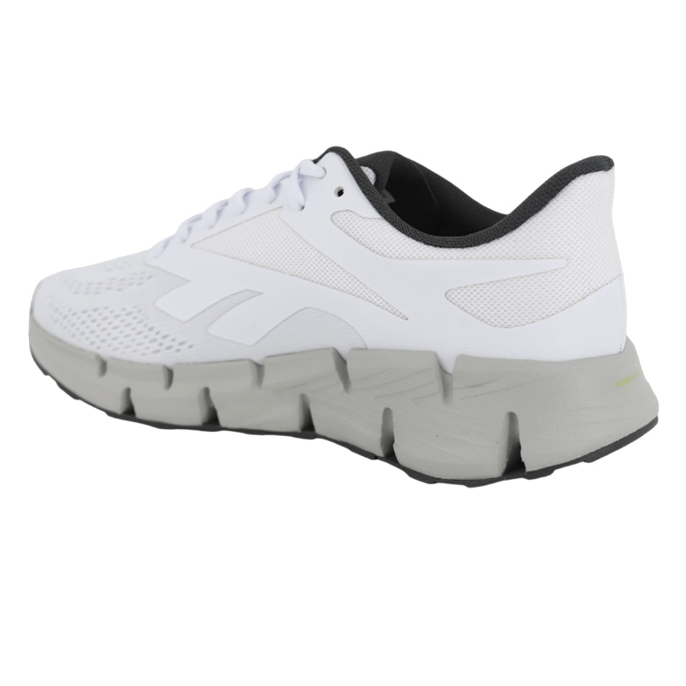 REEBOK Zig Dynamica 6 Men's Running Shoes - Supersports Thailand