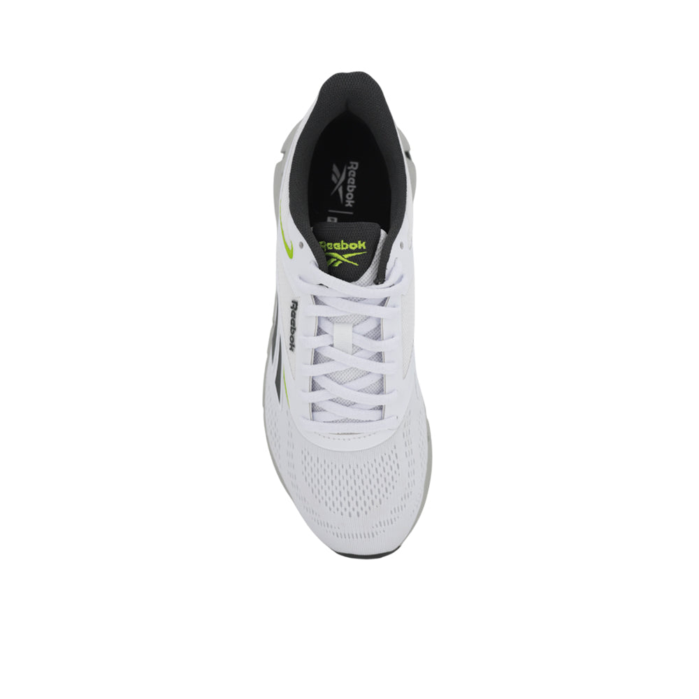 REEBOK Zig Dynamica 6 Men's Running Shoes - Supersports Thailand Supersports Thailand