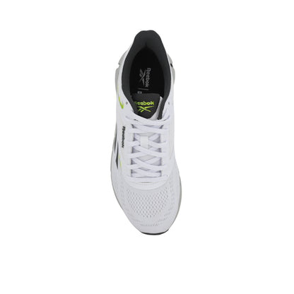 REEBOK Zig Dynamica 6 Men's Running Shoes - Supersports Thailand