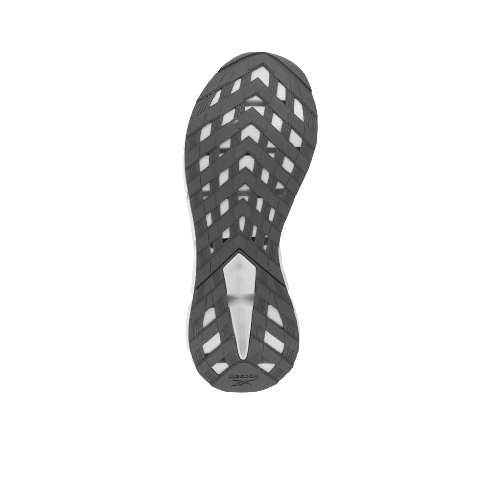 REEBOK Zig Dynamica 6 Men's Running Shoes - Supersports Thailand