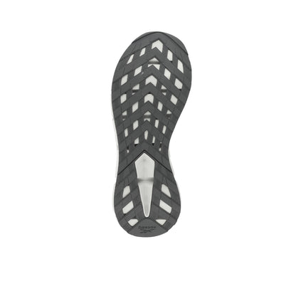 REEBOK Zig Dynamica 6 Men's Running Shoes - Supersports Thailand