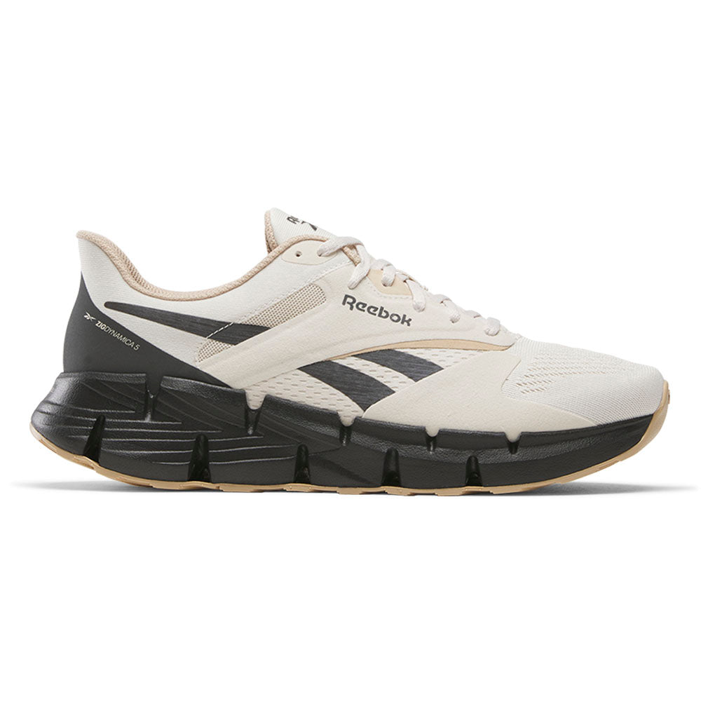 REEBOK Zig Dynamica 5 รองเท้าวิ่งผู้ใหญ่