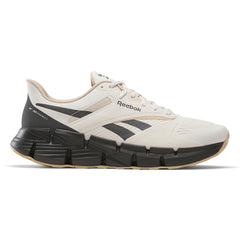 REEBOK Zig Dynamica 5 รองเท้าวิ่งผู้ใหญ่