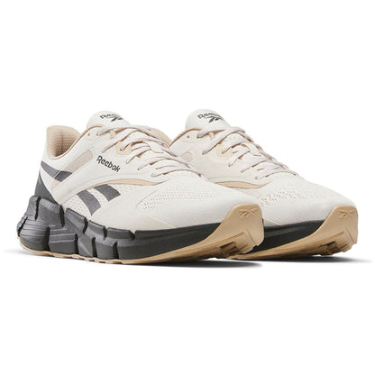 REEBOK Zig Dynamica 5 Unisex Running Shoes - Supersports Thailand