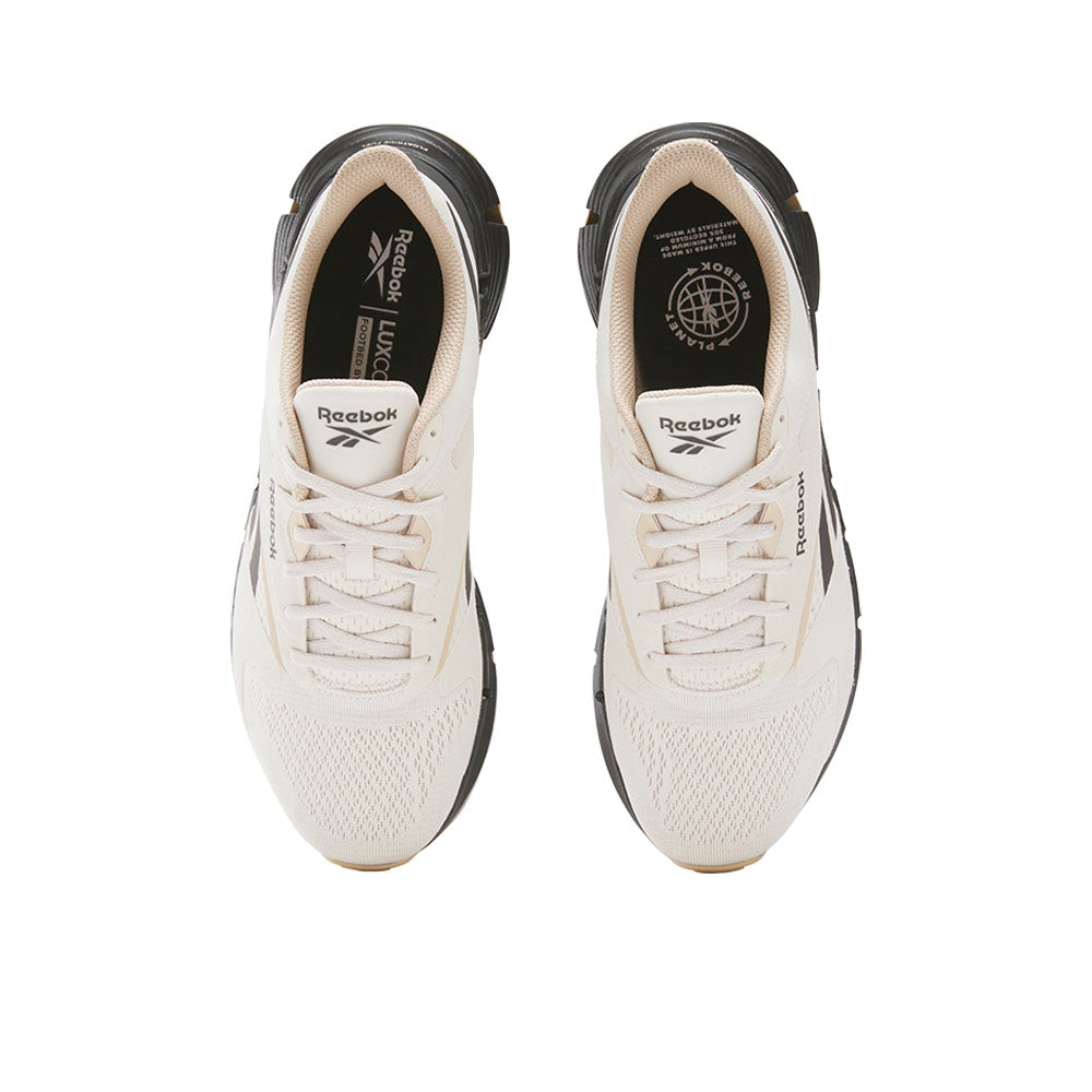 REEBOK Zig Dynamica 5 รองเท้าวิ่งผู้ใหญ่