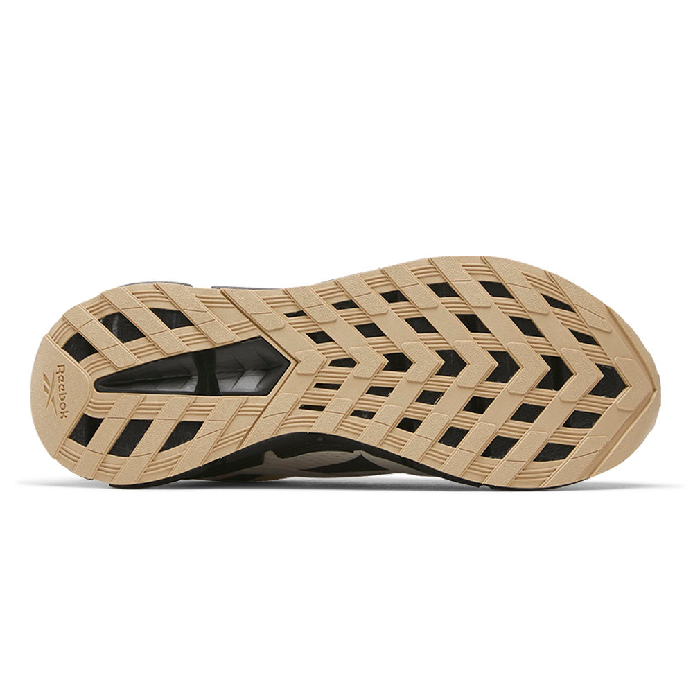 REEBOK Zig Dynamica 5 รองเท้าวิ่งผู้ใหญ่