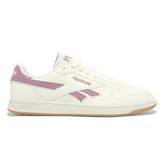 REEBOK Match Prime Women's Casual Shoes