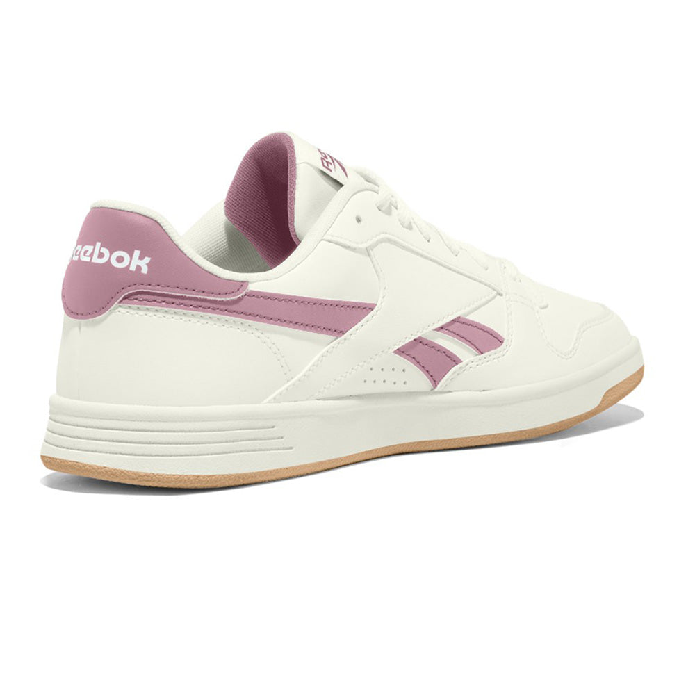 REEBOK Match Prime Women's Lifestyle Shoes - Supersports Thailand
