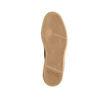 REEBOK Match Prime Women's Casual Shoes