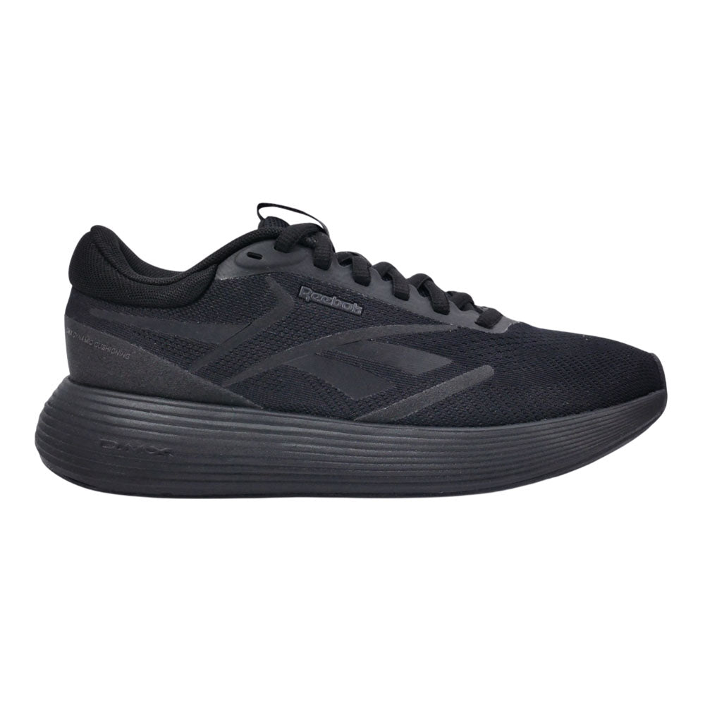 REEBOK DMX Comfort+ 2.0 Unisex Lifestyle Shoes - Supersports Thailand