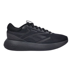 REEBOK DMX Comfort+ 2.0 Unisex Lifestyle Shoes - Supersports Thailand