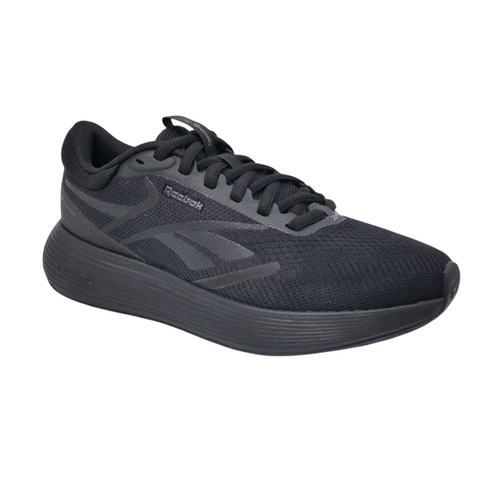 REEBOK DMX Comfort+ 2.0 Unisex Lifestyle Shoes - Supersports Thailand Supersports Thailand