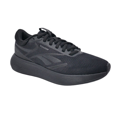 REEBOK DMX Comfort+ 2.0 Unisex Lifestyle Shoes - Supersports Thailand