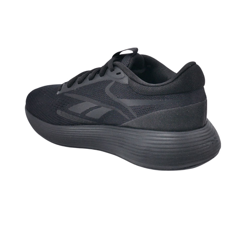 REEBOK DMX Comfort+ 2.0 Unisex Lifestyle Shoes - Supersports Thailand Supersports Thailand