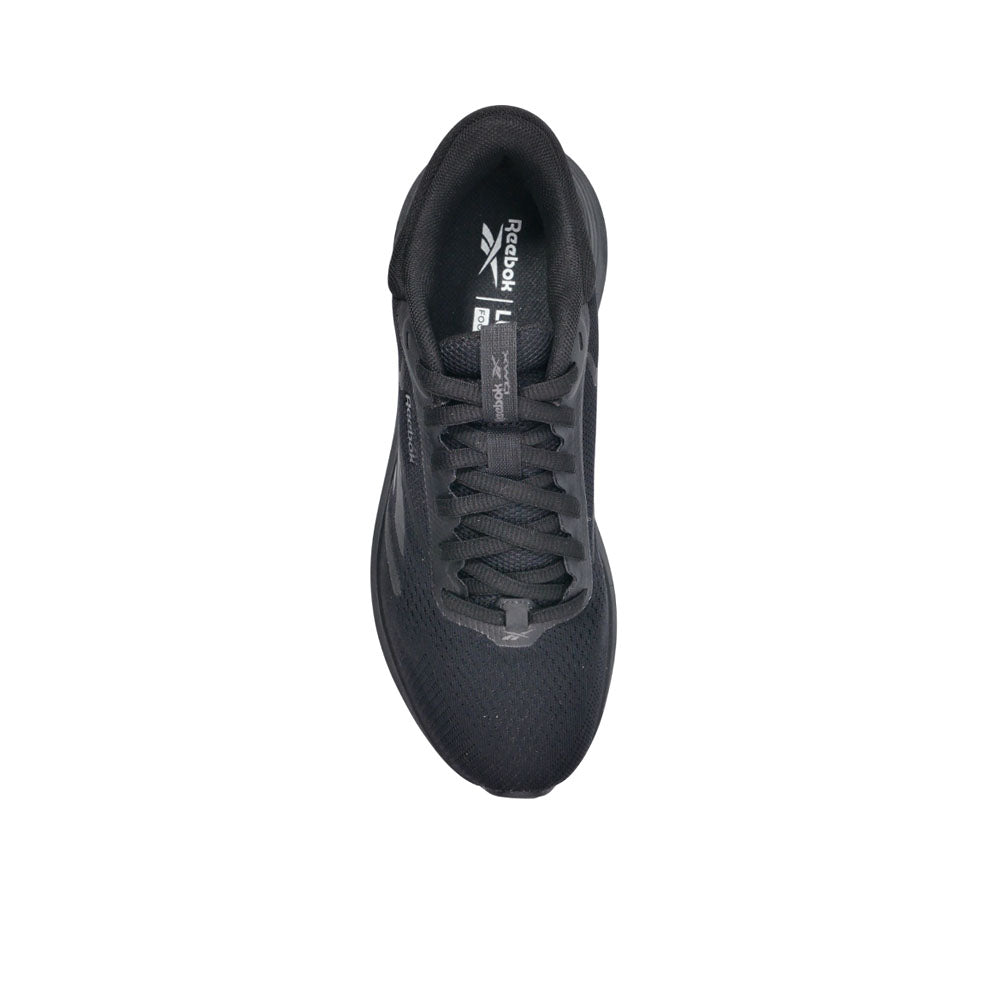 REEBOK DMX Comfort+ 2.0 Unisex Lifestyle Shoes - Supersports Thailand Supersports Thailand