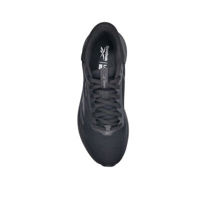 REEBOK DMX Comfort+ 2.0 Unisex Lifestyle Shoes - Supersports Thailand