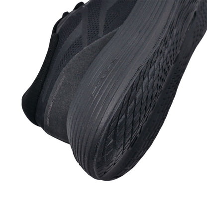 REEBOK DMX Comfort+ 2.0 Unisex Lifestyle Shoes - Supersports Thailand