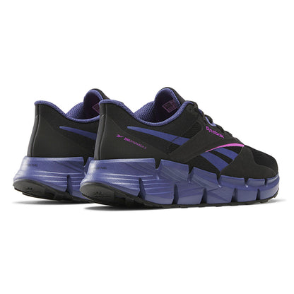 REEBOK Zig Dynamica 5 Women's Running Shoes