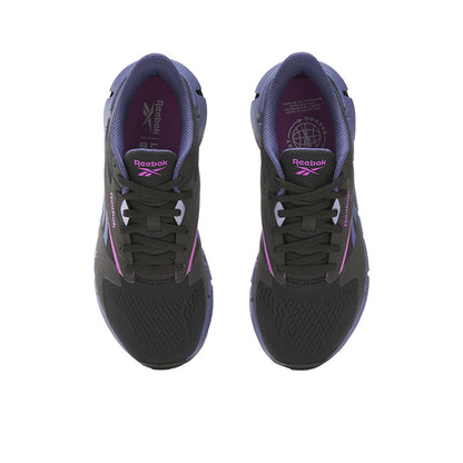 REEBOK Zig Dynamica 5 Women's Running Shoes
