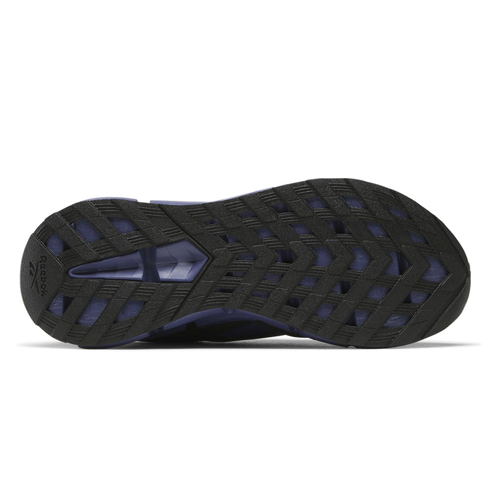 REEBOK Zig Dynamica 5 Women's Running Shoes
