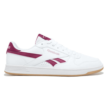 REEBOK Match Prime รองเท้าลำลองผู้หญิง