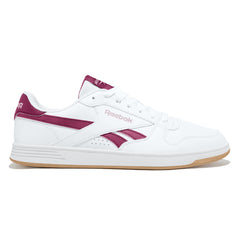REEBOK Match Prime Women's Casual Shoes