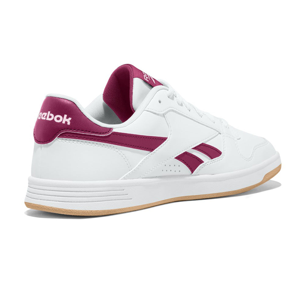 REEBOK Match Prime Women's Lifestyle Shoes - Supersports Thailand