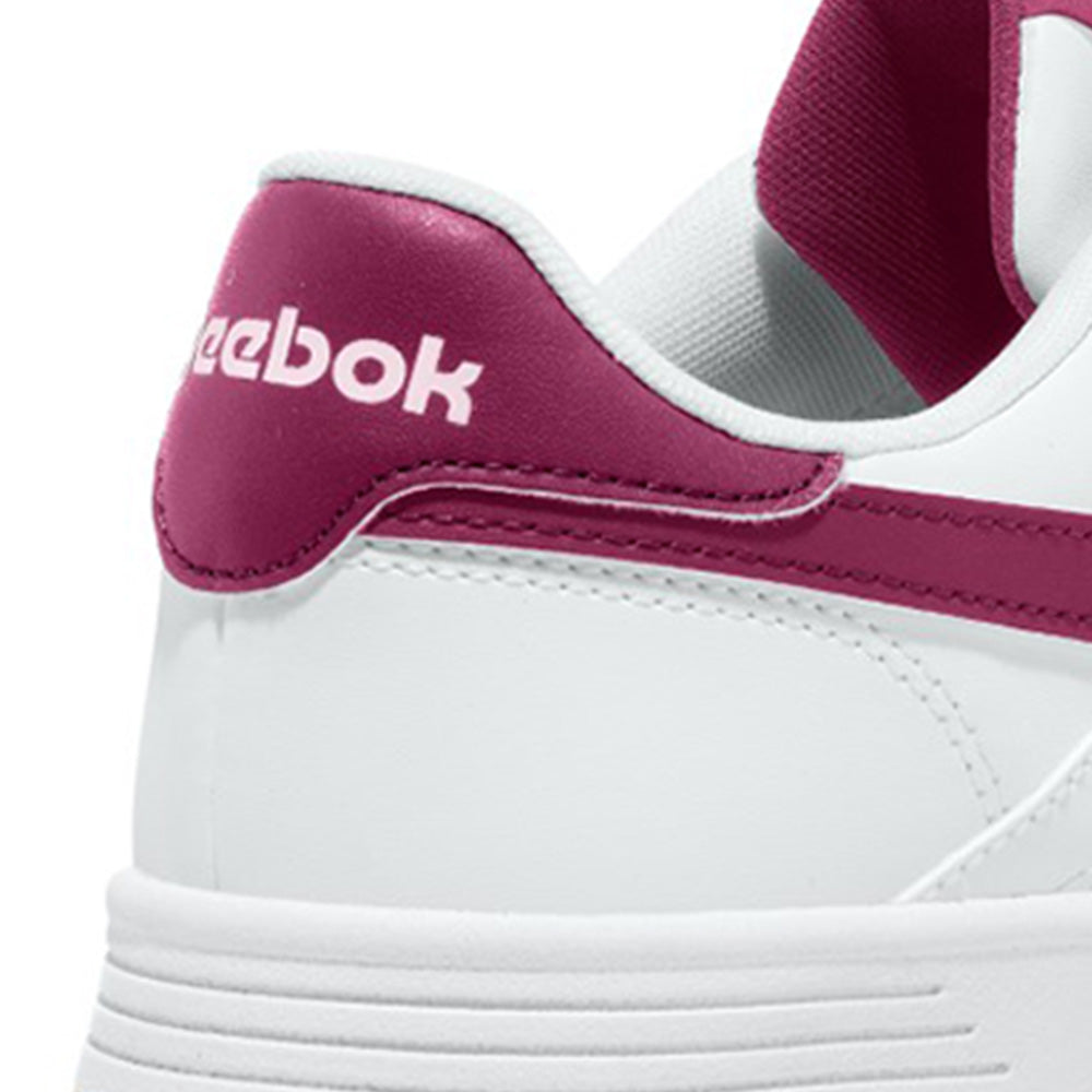 REEBOK Match Prime รองเท้าลำลองผู้หญิง
