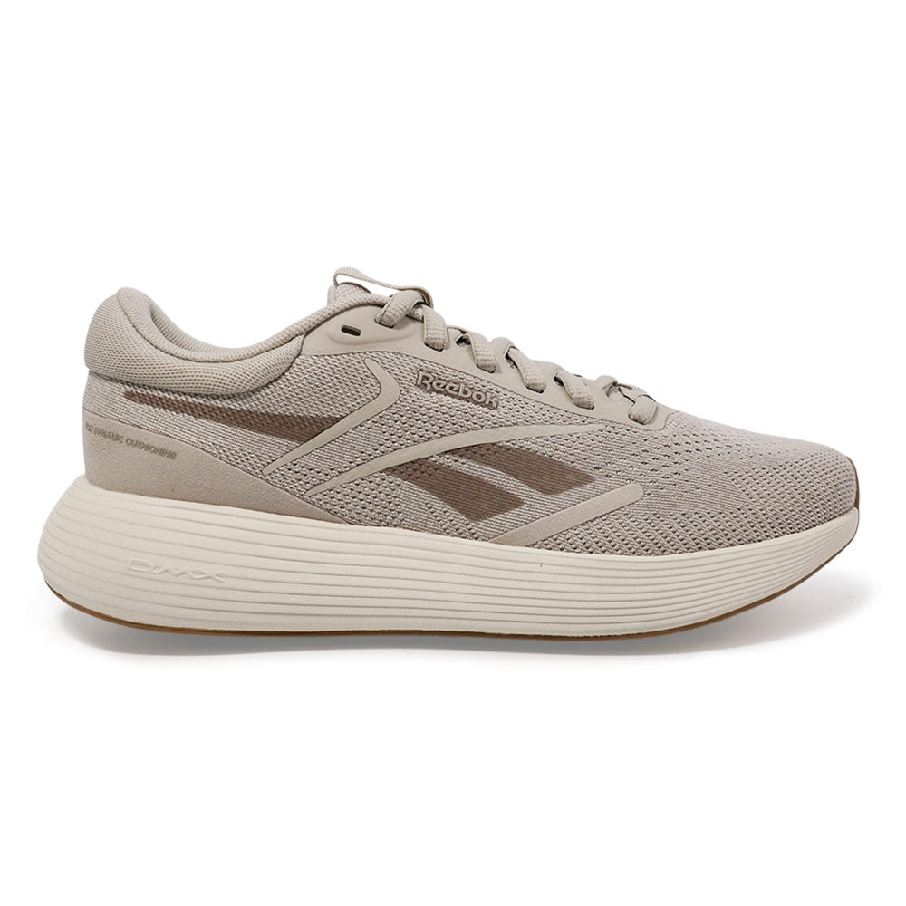 REEBOK DMX Comfort+ 2.0 Unisex Lifestyle Shoes - Supersports Thailand Supersports Thailand